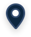 120 Riverside Boulevard #10D